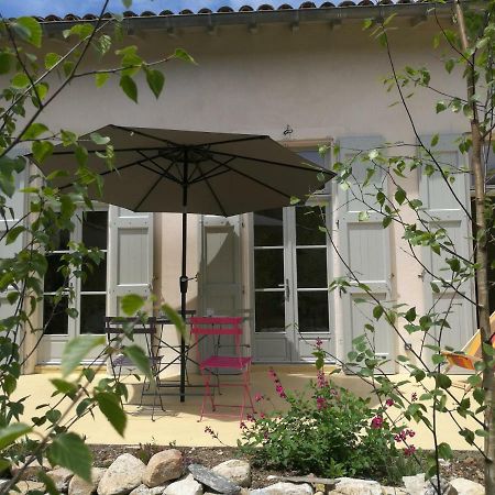 Gite Maison De L'Abbe Sorèze Dış mekan fotoğraf